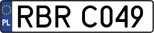 RBRC049
