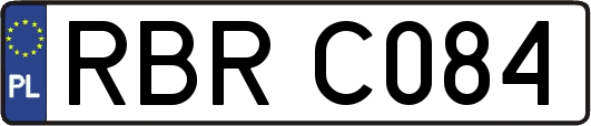 RBRC084
