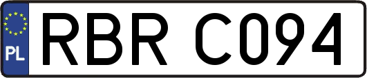 RBRC094