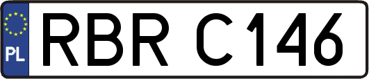 RBRC146