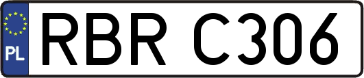 RBRC306
