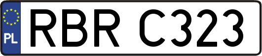 RBRC323