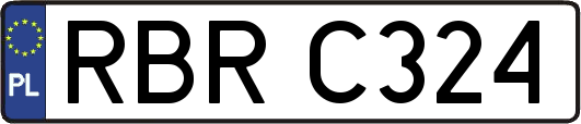 RBRC324