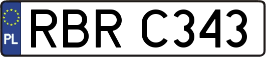 RBRC343