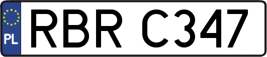 RBRC347