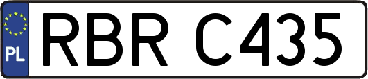 RBRC435