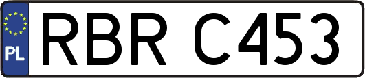 RBRC453