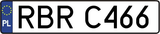 RBRC466