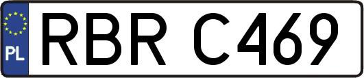 RBRC469