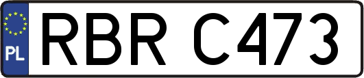 RBRC473