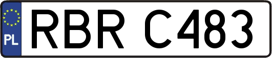 RBRC483