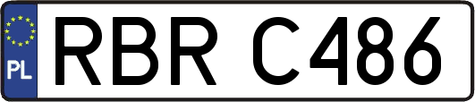 RBRC486