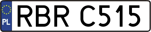 RBRC515