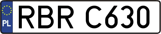 RBRC630