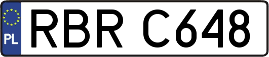 RBRC648