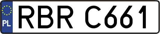 RBRC661