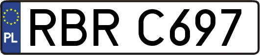 RBRC697