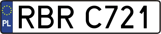 RBRC721