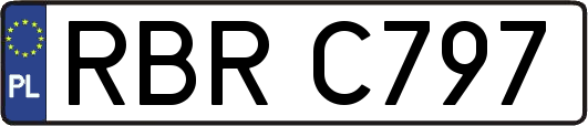 RBRC797