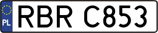 RBRC853