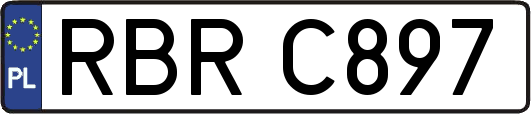 RBRC897