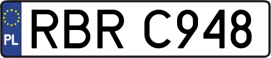RBRC948