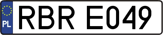 RBRE049