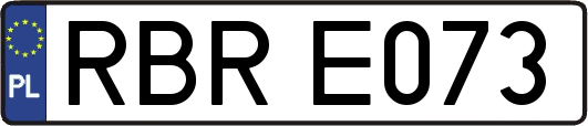 RBRE073