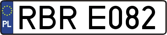 RBRE082