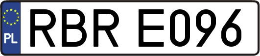 RBRE096