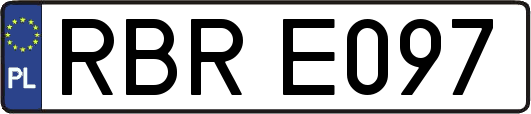 RBRE097