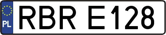 RBRE128