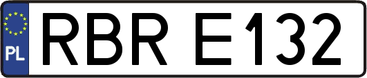 RBRE132