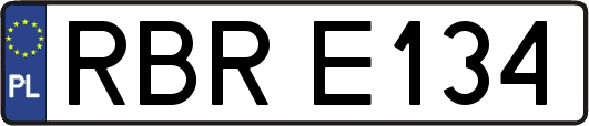 RBRE134