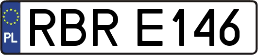 RBRE146