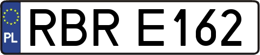 RBRE162