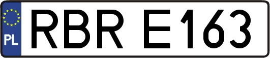 RBRE163