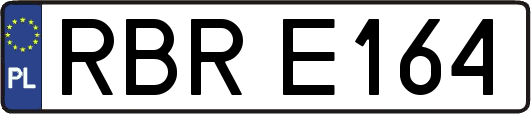 RBRE164