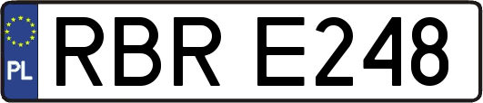 RBRE248