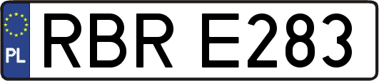 RBRE283