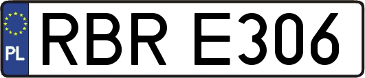 RBRE306