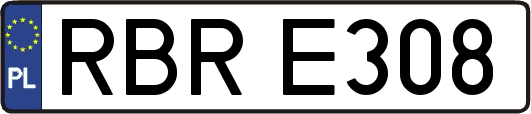 RBRE308