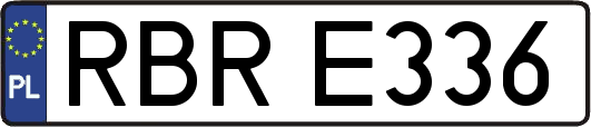 RBRE336