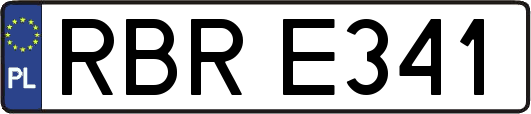 RBRE341