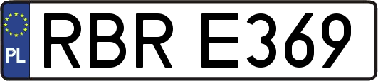 RBRE369
