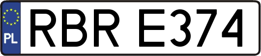 RBRE374