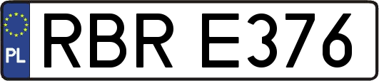 RBRE376