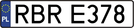 RBRE378