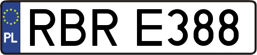 RBRE388