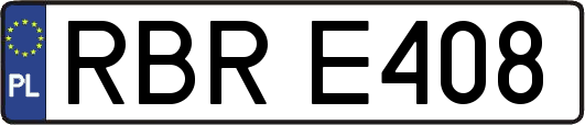 RBRE408